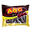 ABC초코렛 210g