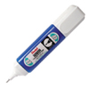 ؼ (30ml)