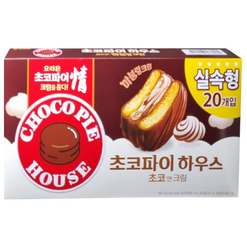   Ͽ콺 ...