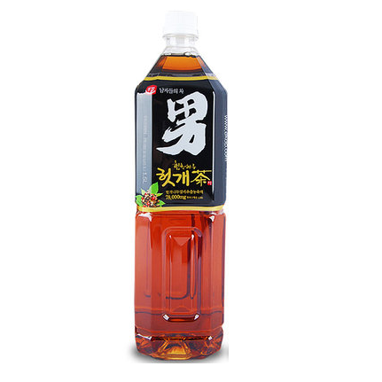  갳1.5L