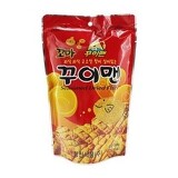  ̸50g