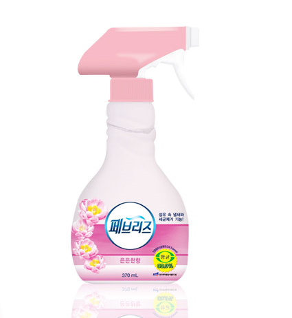 긮 Ѳ370ml