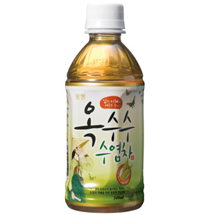  340ml(20)