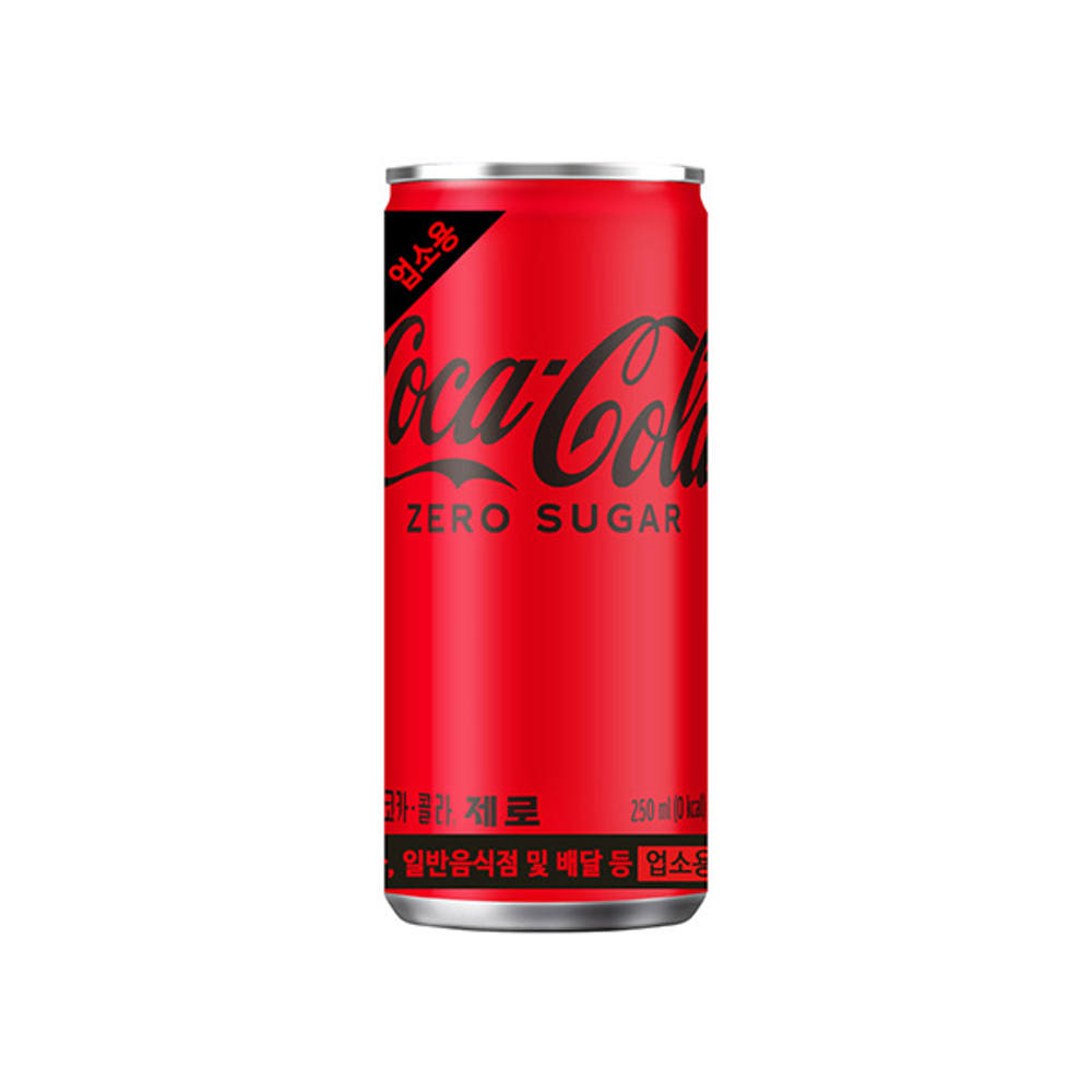 īݶĵ (245ml)