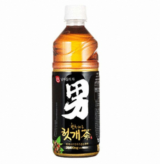  갳 (340ml*20)