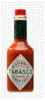 Ÿٽ  ּҽ355ml