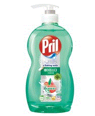 Pril  ŷҴ ׸750ml