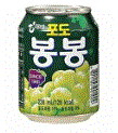   Box (340ml*24...