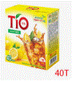 ̽Ƽ Ƽ 40Ƽ