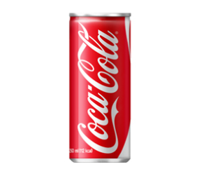 ĵīݶ(245ml)