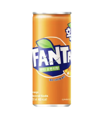 ȯŸ  250ml*30ĵ