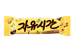 배송비