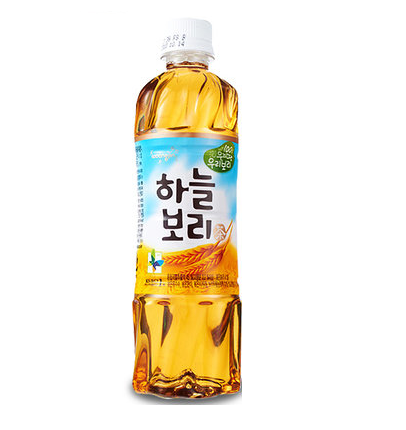 ϴú 325ml(20)