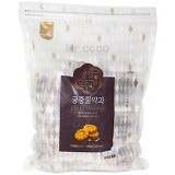 ︳  ܾ 1.5kg (50...