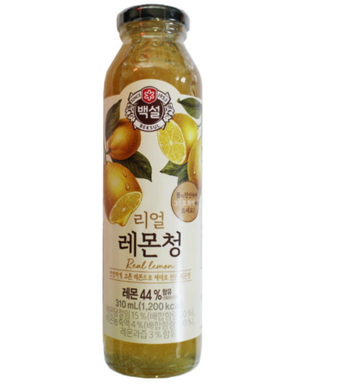 鼳û(310ml)