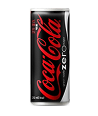 īݶ  245ml (BOX)