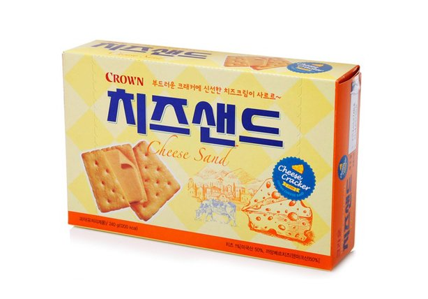 ũ ġ 180g