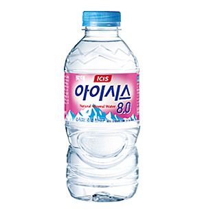 ̽ý 300ml 20 (ù񺰵)