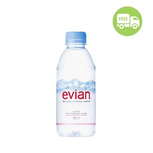 330ml