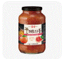 ɻ Ϸڸ1kg