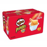 ۽(1,14kg)