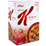 伣K(1.5kg)