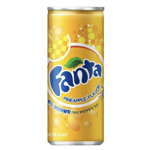 ȯŸ ξ 250ml*30ĵ