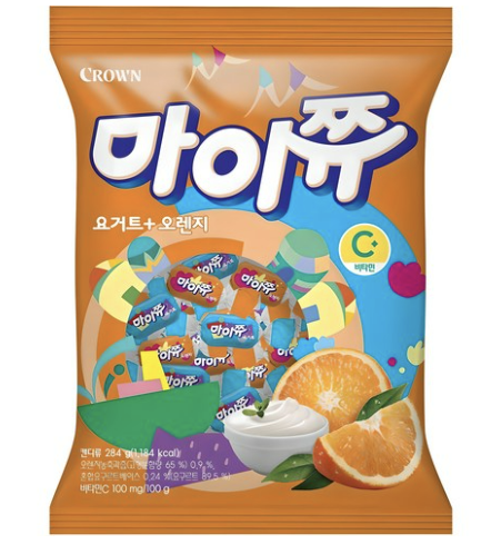  Ʈ  284g