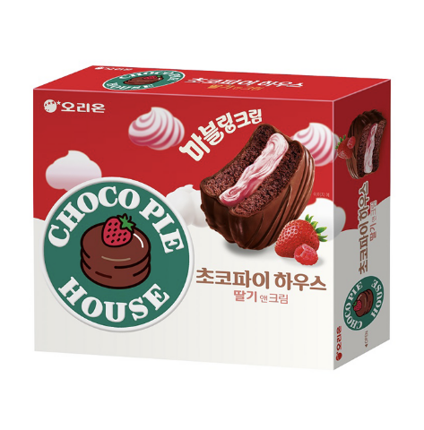  Ͽ콺 ...