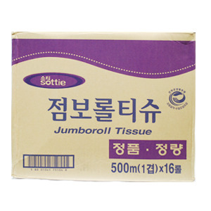 Ƽ  500ml * 16