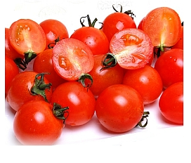 丶3kg(ڽ)