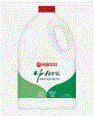   2.3L