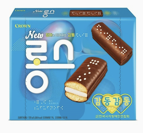 ũ ս 220g