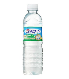 ټ500ml(20) (ù񺰵)