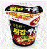  Ƣ쵿 62gx6