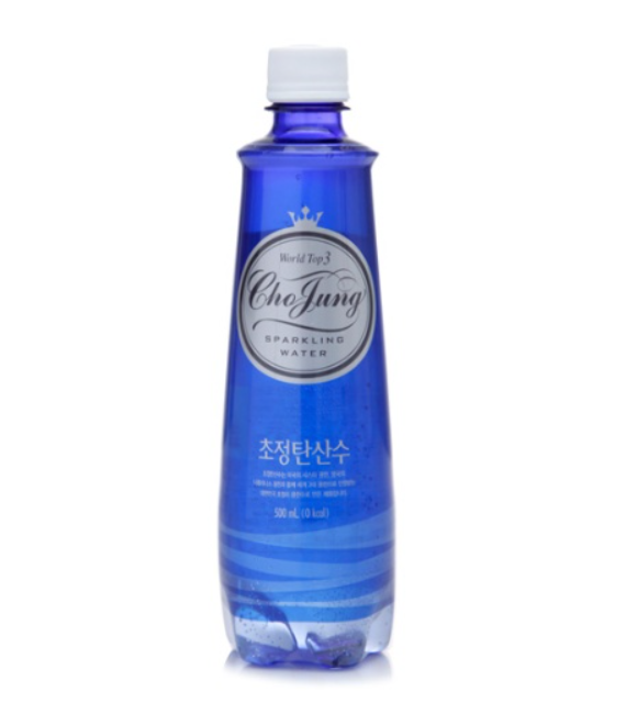 ȭ ź 500ml(ڽ)