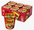 ʱ Ŷ(62g0
