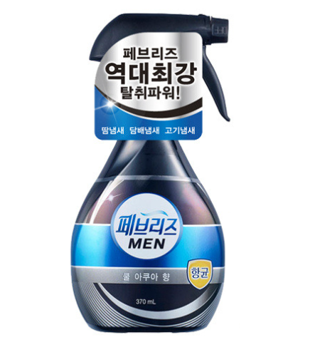 긮    370ml