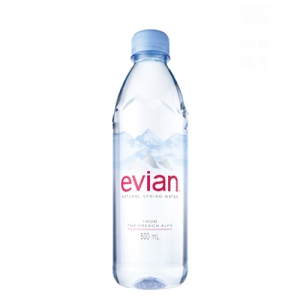 500ml(ڽ)