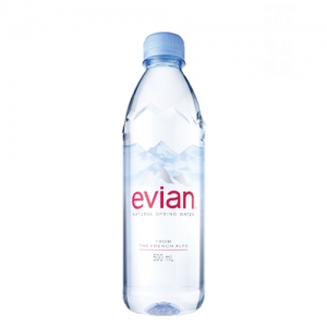 500ml