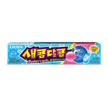 ޴޺纣