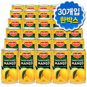 Ʈ 꽺ĵ (240ml)