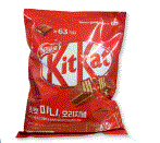 Kitkat ̴Ͽ ݸ ...