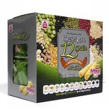 ũǷ12 950g(190x5)