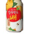 Ƹĵ(340mm*24ĵ)