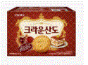 ũ굵 Ƽ̼323g