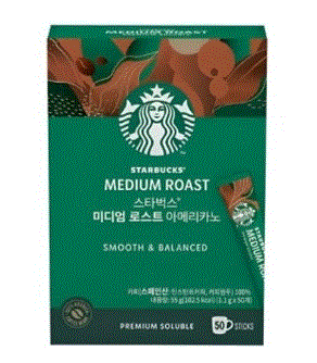 ��Ÿ���� �̵���ν�Ʈ �Ƹ�...