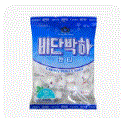 ũ��� ��� ���ϻ���400g