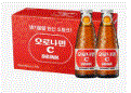 ���γ���C(120ml,10��)