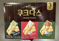 ��ũ�ٽ�����Ʈ�÷��̹� 3pac...